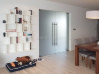 /album/fotogalerie-sklenene-dvere/a2-sklenene-dvere-se-zaviracem-jpg/